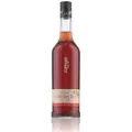 Produktbild: Giffard Creme Fraise Des Bois Walderdbeer Likör 16% Vol. 0,7l
