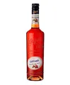 Produktbild: Giffard Crème de Fraise des Bois (Walderdbeeren) 0,7 Liter 16% Vol.