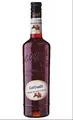 Produktbild: 1 Flasche Giffard Creme de Fraise des bois & Fraise- Walderdbeere  0,7l 16% vol.
