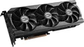 Produktbild: EVGA RTX 3080 XC3 Ultra LHR 10GB GDDR6X HDMI 3xDP
