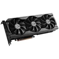 Produktbild: EVGA RTX 3080 XC3 Ultra Gaming LHR  10GB GDDR6X HDMI 3xDP