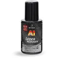 Produktbild: Dr.Wack Lederreiniger A1 2515, Flasche, für Glatt- und Kunstleder, mit Farbschutz, 250ml