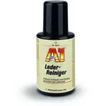 Produktbild: DR. O.K.WACK A1 Leder-Reiniger (250 ml) Lederreiniger  2515