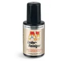 Produktbild: 2515 Polsterreiniger 250 ml
