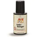Produktbild: Mm_unverified_brand - Dr. Wack A1 Leder Reiniger 250 Ml 2515