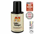Produktbild: Dr. Wack A1 Lederreiniger Lederpflege Autopflege 250ml