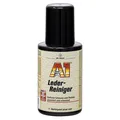 Produktbild: Dr. Wack A1 Lederreiniger Lederpflege Leder Reiniger Pflege für Glattleder 250ml