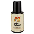 Produktbild: Dr. Wack A1 Leder Reiniger 250 ml 2515 Lederreiniger Pflege Autopflege