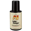 Produktbild: Dr. Wack A1 Leder-Reiniger 250 ml (2515)