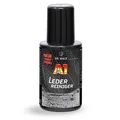 Produktbild: A1 Lederreiniger für Auto 250 ml  porentiefe & schonende Reinigung Autoinnen...