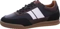 Produktbild: Bullboxer Sneaker Braun