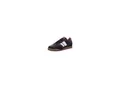 Produktbild: Bullboxer 7CI0090102 3511 Braun Shoes Gr. 45