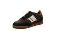 Produktbild: Bullboxer 3511 B Schnürschuh