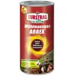 Produktbild: Substral Celaflor Wühlmausgas Arrex 250g