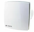 Produktbild: Badlüfter Wandlüfter Ventilator VENTS  Ø100 125 150 LD WEIß T, ST, TH