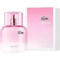 Produktbild: Lacoste Pour Elle L.12.12 Eau Fraiche Eau de Toilette Spray 30 ml