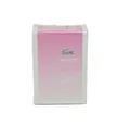 Produktbild: Lacoste Pour Elle L.12.12 Eau Fraiche Eau de Toilette Spray 30 ml