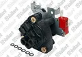 Produktbild: Vaillant 012646 Servoventil VCW 180-280, 182-282, 184, 244, 185, 245