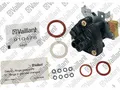 Produktbild: Vaillant Servoventil 012646   VCW 180-280  182-282  184  185