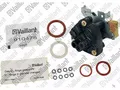 Produktbild: Vaillant Servoventil,  Nr. 012646  für  VCW 180-280, 182-282, 184, 244, 185, 245