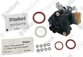 Produktbild: Vaillant 012646 Servo-Ventil komplett YVA012646