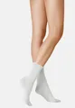 Produktbild: KUNERT Basicsocken Liz (1-Paar) Socken aus Baumwolle