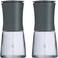 Produktbild: WMF Mühlenset (Pfeffer) (4000530701121)