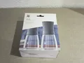 Produktbild: WMF Gewürzmühlen Trend 2tlg. Neu & Ovp