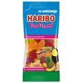 Produktbild: HARIBO TROPIFRUTTI Fruchtgummi 14x 75,0 g