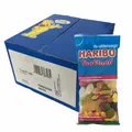 Produktbild: Haribo Mini TropiFrutti  (14 x75g Beutel)