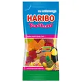 Produktbild: HARIBO TROPIFRUTTI Fruchtgummi 14x 75,0 g