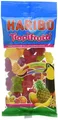 Produktbild: Mini TropiFrutti, 14er Pack 14 x 75 g