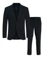 Produktbild: Jack & Jones Junior Kinderanzug JJEJAXON JERSEY SUIT NOOS JNR