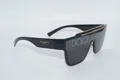 Produktbild: DOLCE & GABBANA Sonnenbrille DOLCE & GABBANA Sonnenbrille Sunglasses DG 6125 504/M