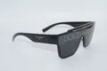 Produktbild: DOLCE & GABBANA Sonnenbrille Sunglasses DG 6125 504/M
