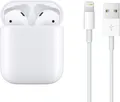 Produktbild: Apple AirPods with Charging Case MV7N2ZM/A