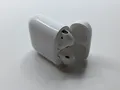 Produktbild: Apple AirPods 2. Gen Ladecase Bluetooth In-Ear Kopfhörer -Ohne OVP, Kabel_0.05_5