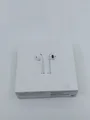 Produktbild: Apple AirPods 2 Generation In-Ear-Kopfhörer mit Ladecase MV7N2ZM/A       _0.18_5