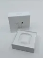 Produktbild: Apple AirPods 2. Gen MV7N2ZM/A  mit Ladecase  - rechter AirPod fehlt     _0.17_5