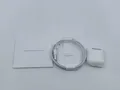 Produktbild: Apple AirPods 2 Generation In-Ear-Kopfhörer mit Ladecase  - Ohne OVP     _0.18_5
