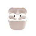 Produktbild: Apple AirPods mit kabelgebundenem Ladecase (2. Generation) - Defekt