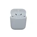 Produktbild: Apple Airpods -- Ladecase Kopfhörer Kabellos (149,00) - Defekt