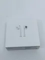 Produktbild: Apple AirPods 2. Gen mit Ladecase | Defekt: Rechter Hörer stumm Ohne Kab._0.16_5