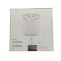 Produktbild: AirPods 2. Generation Ladecase Ersatz einzeln.