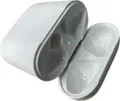 Produktbild: Original Apple Ladecase einzeln als Ersatz für AirPods 2. Generation Brandneu 🔥