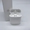 Produktbild: Case für Apple AirPods,  kabelgebundenes Ladecase (2. Generation), Nur Case