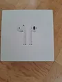 Produktbild: Airpod 2 Generation mit Magsafe und Ladekabel B-Ware