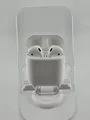 Produktbild: Original AirPods 2 A1602