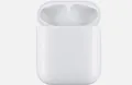 Produktbild: Apple AirPods 2. Generation NUR DAS CASE A1602 Kabelgebunden Lightning