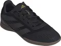 Produktbild: Adidas PREDATOR CLUB IN SALA J Kids Fußballschuh Indoor Schwarz 31